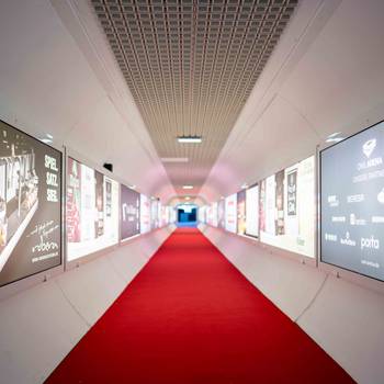 © TERRA WORTMANN OPEN_Valentin Diehl © TERRA WORTMANN OPEN_Valentin Diehl