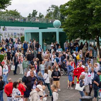 © TERRA WORTMANN OPEN_Valentin Diehl © TERRA WORTMANN OPEN_Valentin Diehl