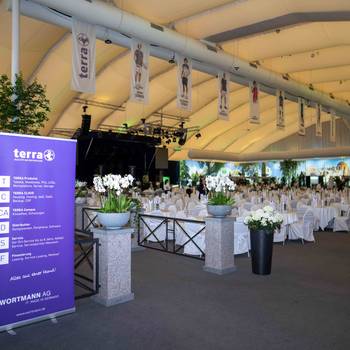 © TERRA WORTMANN OPEN_Valentin Diehl © TERRA WORTMANN OPEN_Valentin Diehl