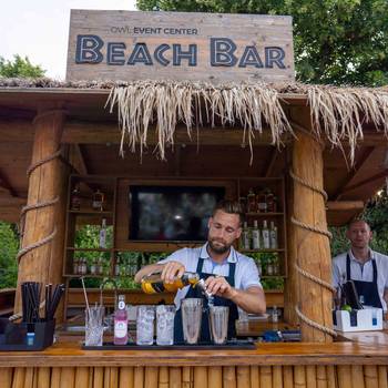 © TERRA WORTMANN OPEN_Valentin Diehl © TERRA WORTMANN OPEN_Valentin Diehl