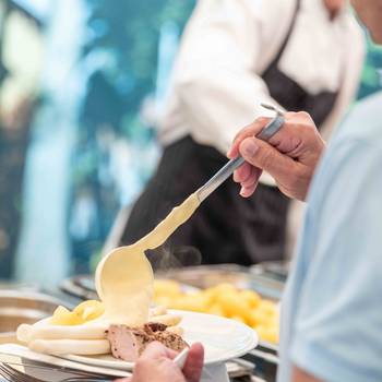 © TERRA WORTMANN OPEN_Valentin Diehl © TERRA WORTMANN OPEN_Valentin Diehl