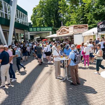 © TERRA WORTMANN OPEN_Valentin Diehl © TERRA WORTMANN OPEN_Valentin Diehl