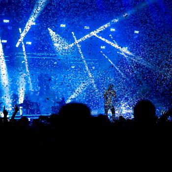 © Eulen-Media © Eulen-Media