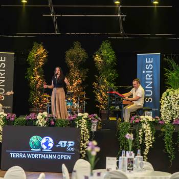 © TERRA WORTMANN OPEN_Valentin Diehl © TERRA WORTMANN OPEN_Valentin Diehl