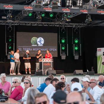 © TERRA WORTMANN OPEN_Valentin Diehl © TERRA WORTMANN OPEN_Valentin Diehl