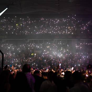 © Eulen-Media © Eulen-Media