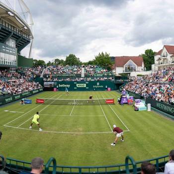 © TERRA WORTMANN OPEN_Valentin Diehl © TERRA WORTMANN OPEN_Valentin Diehl