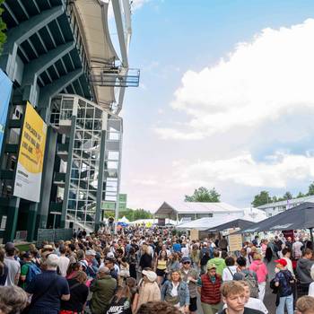 © TERRA WORTMANN OPEN_Valentin Diehl © TERRA WORTMANN OPEN_Valentin Diehl