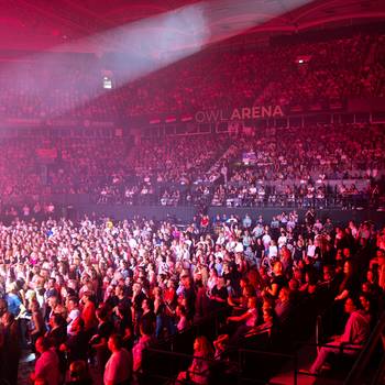 © Eulen-Media © Eulen-Media