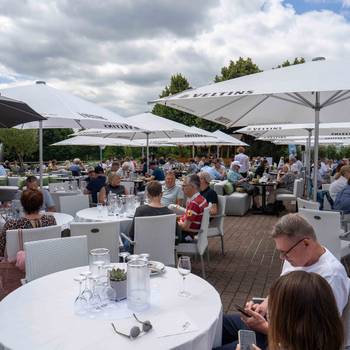 © TERRA WORTMANN OPEN_Valentin Diehl © TERRA WORTMANN OPEN_Valentin Diehl