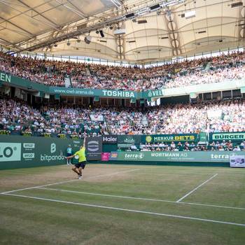 © TERRA WORTMANN OPEN_Valentin Diehl © TERRA WORTMANN OPEN_Valentin Diehl