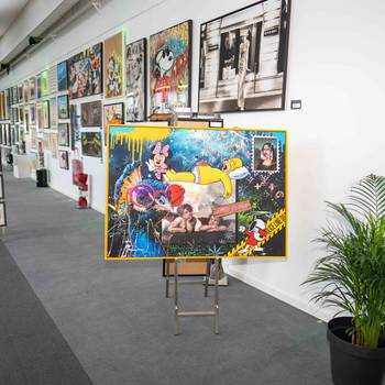 © TERRA WORTMANN OPEN_Valentin Diehl © TERRA WORTMANN OPEN_Valentin Diehl