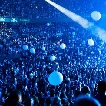 © Eulen-Media © Eulen-Media