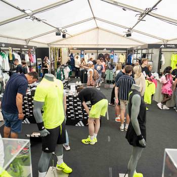 © TERRA WORTMANN OPEN_Valentin Diehl © TERRA WORTMANN OPEN_Valentin Diehl