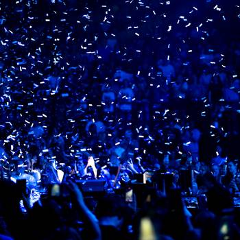 © Eulen-Media © Eulen-Media