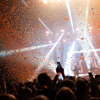 © Eulen-Media © Eulen-Media