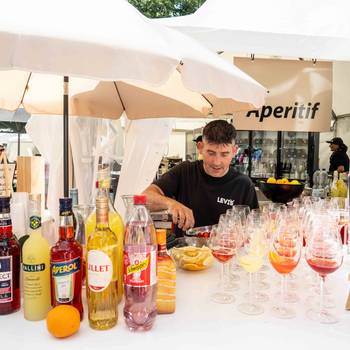 © TERRA WORTMANN OPEN_Valentin Diehl © TERRA WORTMANN OPEN_Valentin Diehl