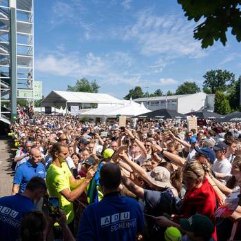 © TERRA WORTMANN OPEN_Valentin Diehl © TERRA WORTMANN OPEN_Valentin Diehl