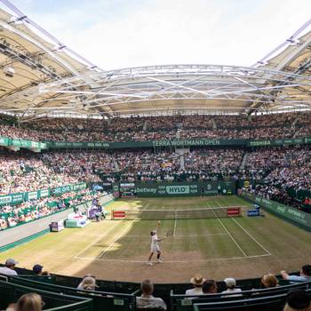 © TERRA WORTMANN OPEN_Valentin Diehl © TERRA WORTMANN OPEN_Valentin Diehl