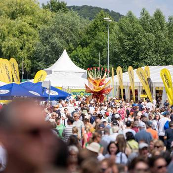 © TERRA WORTMANN OPEN_Valentin Diehl © TERRA WORTMANN OPEN_Valentin Diehl