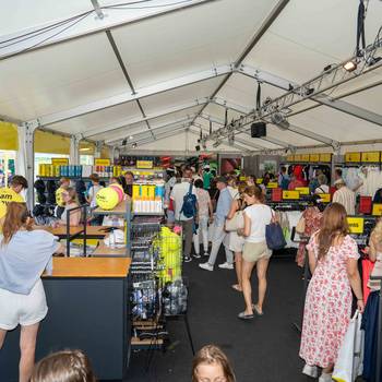 © TERRA WORTMANN OPEN_Valentin Diehl © TERRA WORTMANN OPEN_Valentin Diehl