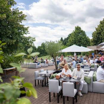 © TERRA WORTMANN OPEN_Valentin Diehl © TERRA WORTMANN OPEN_Valentin Diehl