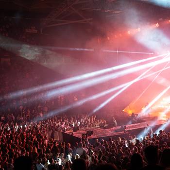 © Eulen-Media © Eulen-Media