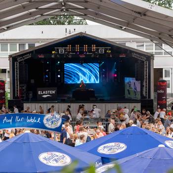 © TERRA WORTMANN OPEN_Valentin Diehl © TERRA WORTMANN OPEN_Valentin Diehl